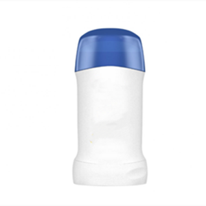 1 Automatic deodorant stick filling machine