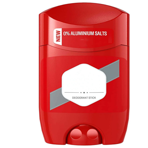 2 Automatic deodorant stick filling machine