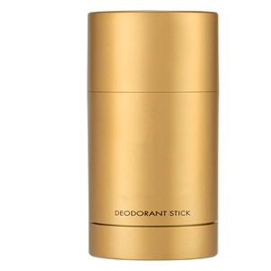 3 Automatic deodorant stick filling machine