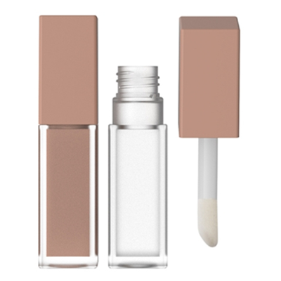 Concealer filling machine 3
