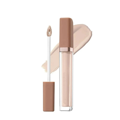 Concealer filling machine 4
