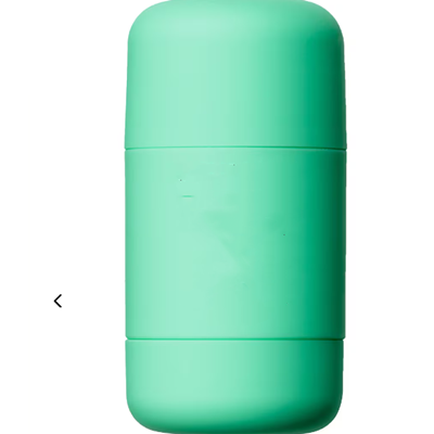 Deodorant production line 4