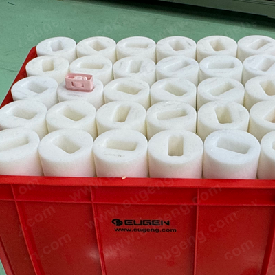 Deodorant production line 5_副本