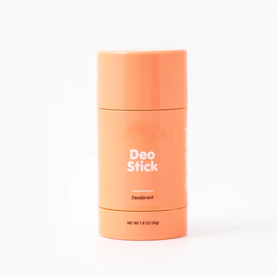 Deodorant stick filling capping machine 3