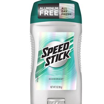 Deodorant stick filling capping machine 4