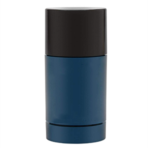 Deodorant stick filling machine 1