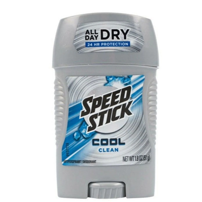 Deodorant stick filling machine 3