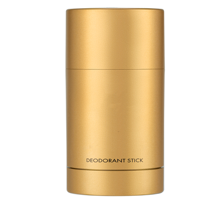 Deodorant stick filling machine 4