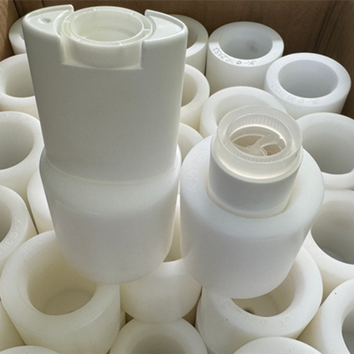 Deodorant stick production line