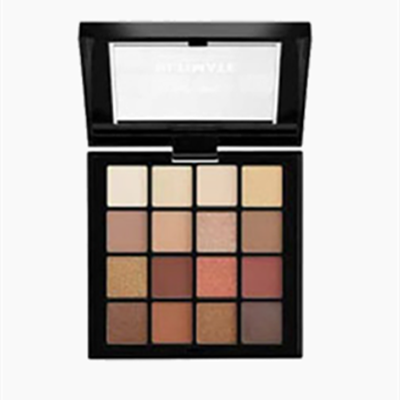 Eyeshadow