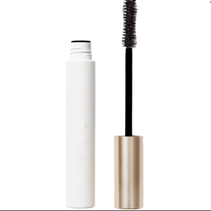 Mascara Filling Line 1