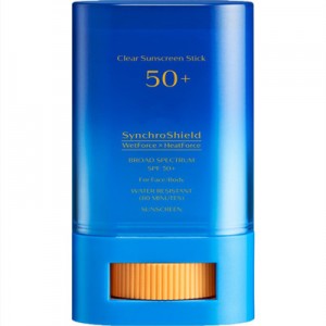 SPF stick