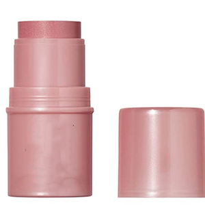 blush stick filling machine