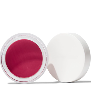 cream blush filling machine 1