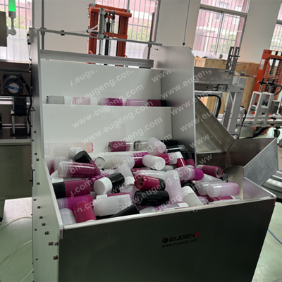 deo stick hot filling machine 02