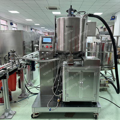deo stick hot filling machine 03
