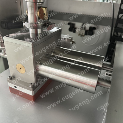 deo stick hot filling machine 07