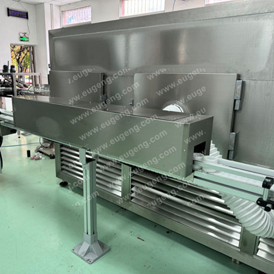 deo stick hot filling machine 09