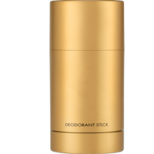 deodorant filling machine