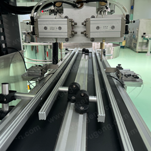 deodorant stick filling machine 1_副本