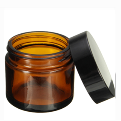 hair gel filling machine
