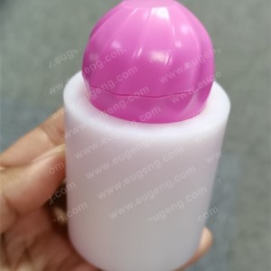 lip balm filling machine 2