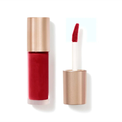 liquid lipstick filling machine 1