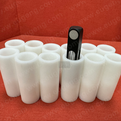 liquid lipstick filling machine 12