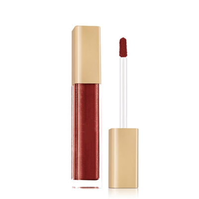 liquid lipstick filling machine 2