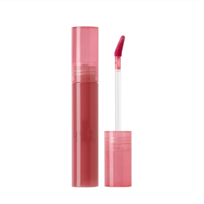 liquid lipstick filling machine 3
