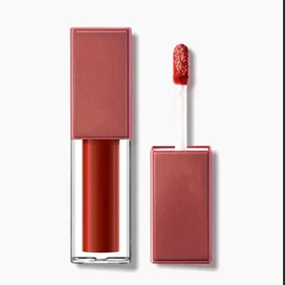 liquid lipstick filling machine 4