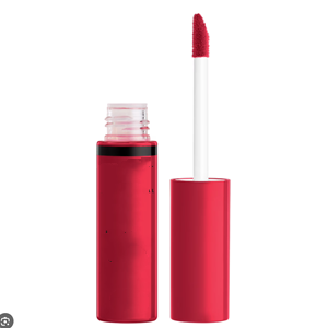 mascara filling line 3