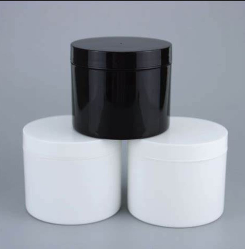 petroleum jelly