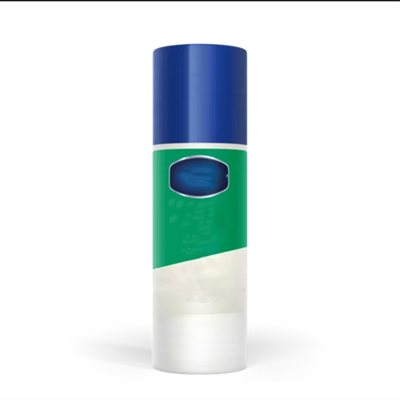 vaseline filling machine 4