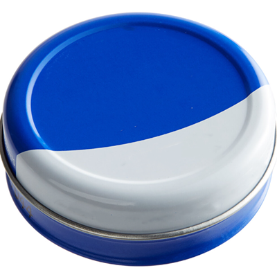 vaseline filling machine